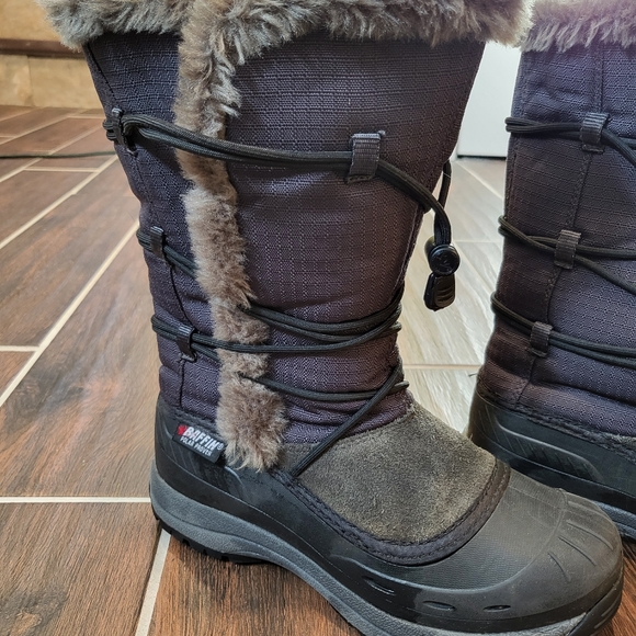 Baffin | Shoes | Baffin Ella Womens 